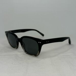 Bailey Nelson Tennyson Sunglasses